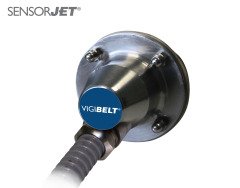 VIGIBELT TOUCH 跑偏传感器（机械式）的图?/></a></div> <div class=