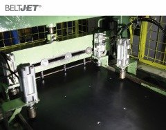 JET OIL 耐油型提升机皮带的图?/></a></div> <div class=