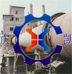 回转  南京欣凯机械 XK-B的图?/></a></div> <div class=