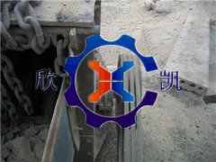 金华箱式破碎机量大从  欣凯机械 XK-B的图?/></a></div>              <div class=