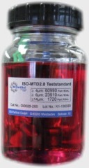 德国BS-particel油性标准粒子ISO-MTD2.8的图?/></a></div> <div class=