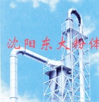 盐石膏干燥机的图?/></a></div> <div class=