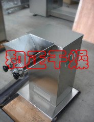 实验型摇摆制粒机 速溶颗粒专用造粒设备 含税含运的图?/></a></div> <div class=