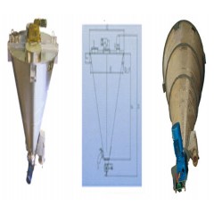 ZSH系列下传动锥形混合机的图?/></a></div>              <div class=