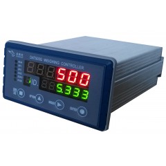 称重显示器DAT500G的图?/></a></div> <div class=