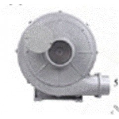 BTE-3700 (3.7 kw)风机的图?/></a></div> <div class=