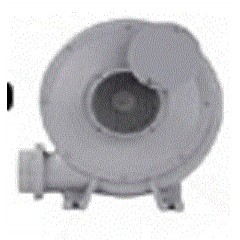 BTK-1500 (1.5 kw)风机的图?/></a></div> <div class=