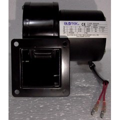 BCS-40 220V (0.045 kw)风机的图?/></a></div> <div class=