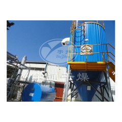 LPG-100菠萝蛋白酶溶液干燥塔的图?/></a></div> <div class=