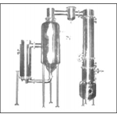 WZⅠC单效外循环蒸发器的图?/></a></div> <div class=