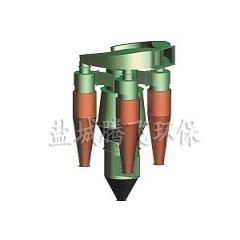 工业三分离选粉机的结构及主要零部件的图?/></a></div> <div class=