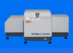 NKT2010-L干法激光粒度仪的图?/></a></div>              <div class=