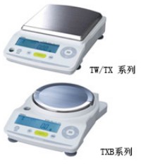 电子精密天平的图?/></a></div> <div class=