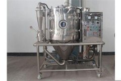 LPG-400增鲜剂喷雾干燥机的图?/></a></div> <div class=