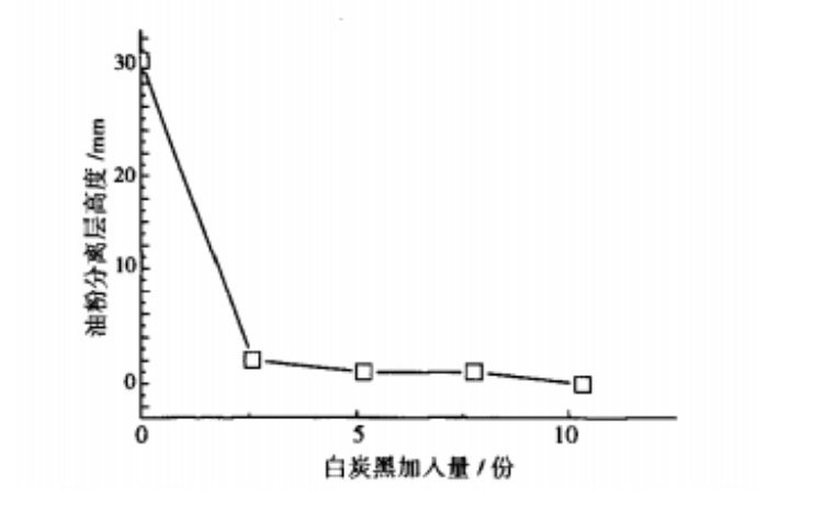 公众?.jpg