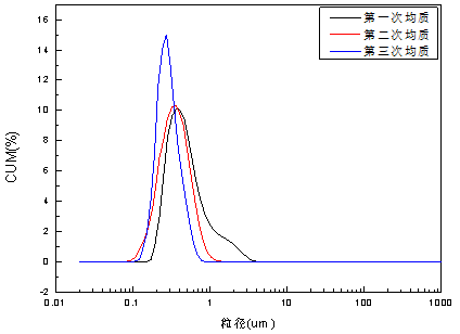 微信图片_20220804120025.png