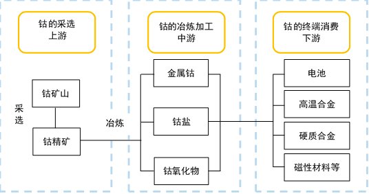 微信图片_20230817142633.png