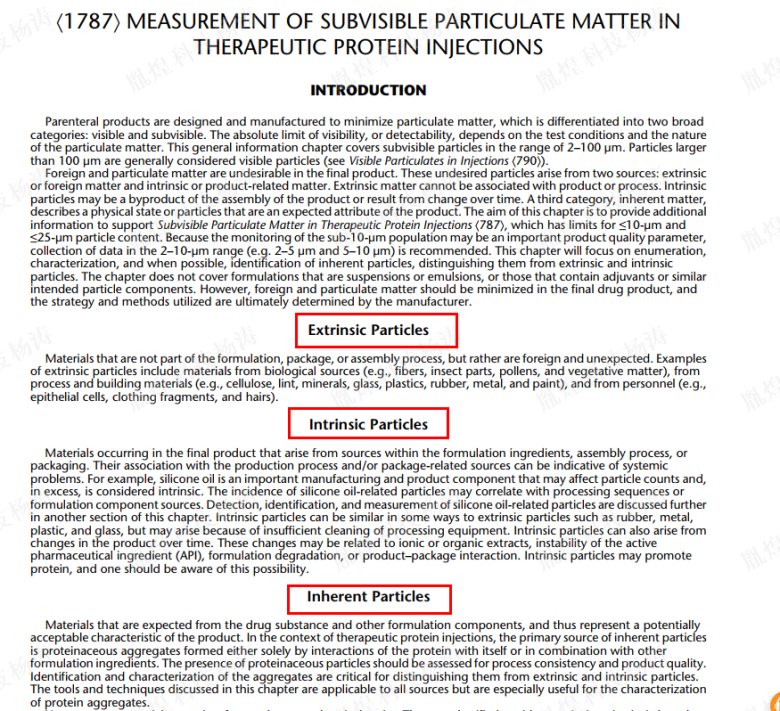 USP1787 不溶性微粒分?2.png