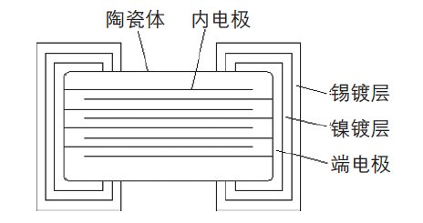 微信图片_20231129113522.png