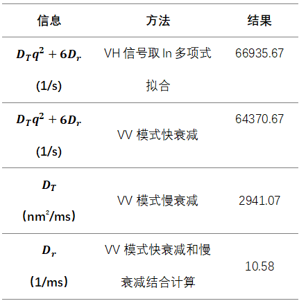 微信图片_20240415134335.png