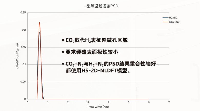 微信截图_20240423112217.png