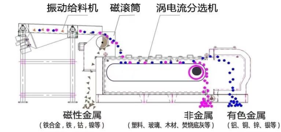 微信图片_20240528115234(1).png