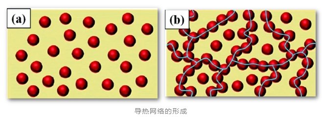 微信截图_20240601111907.jpg