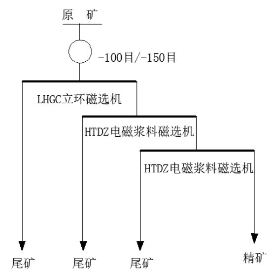 微信图片_20240628091007.jpg