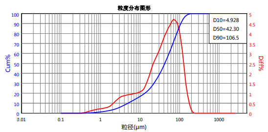 微信图片_20240809100503.png