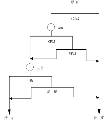 微信图片_20240920115547.png