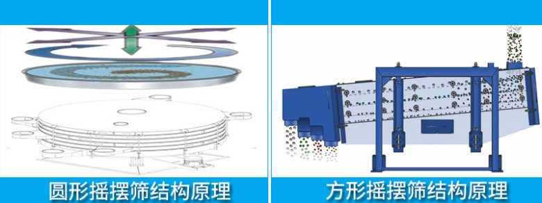 未标?1.jpg