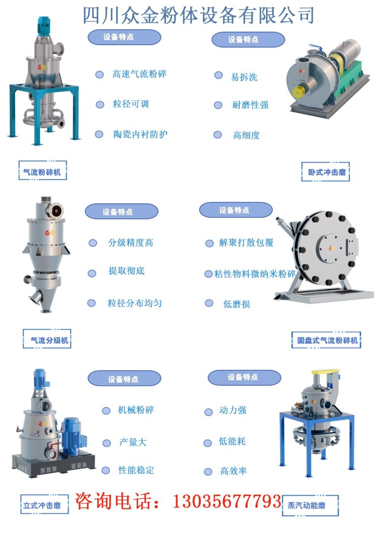 产品介绍综合主机7793.jpg