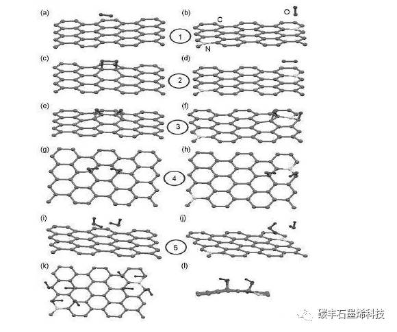 微信图片_20250227130635.jpg