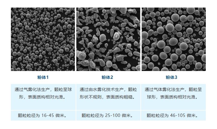 微信截图_20240626111403.png