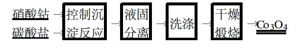 微信图片_20230817142633_2.png