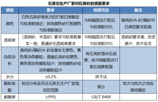 微信图片_20221009150105(1).png