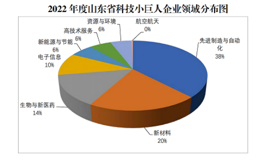 微信图片_20221115075820(1).png