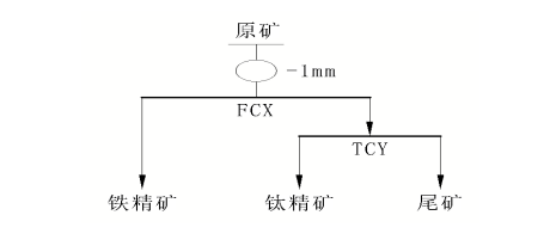 微信图片_20241104150301.png