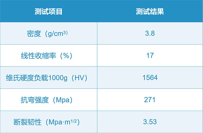 12-小尺?jpg