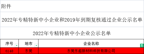 企业微信截图_1673579769722.png