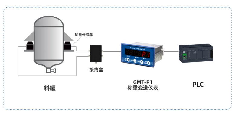 微信图片_20230308131831.png