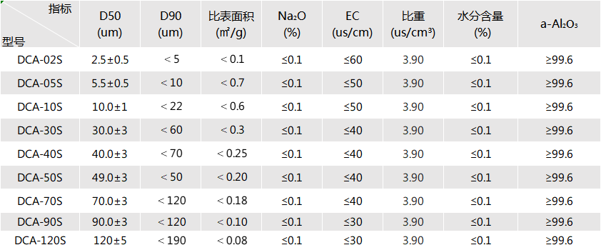 微信图片_20221123165521.png