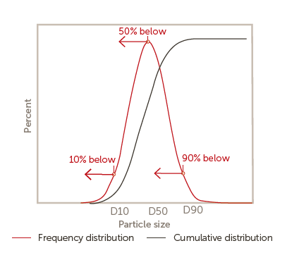 微信图片_20231012101121.png