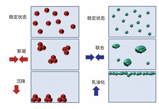 微信图片_20231122084851.png