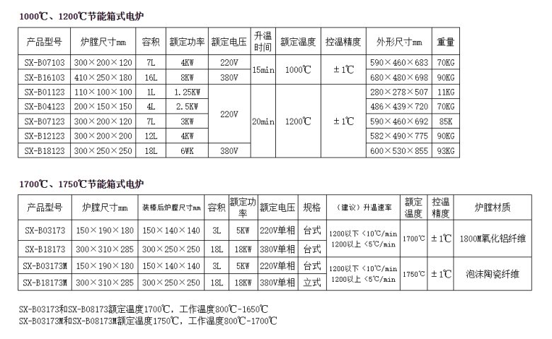 微信截图_20240318111649.jpg