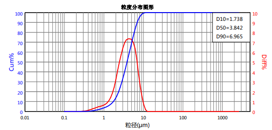 微信图片_20240513110145.png