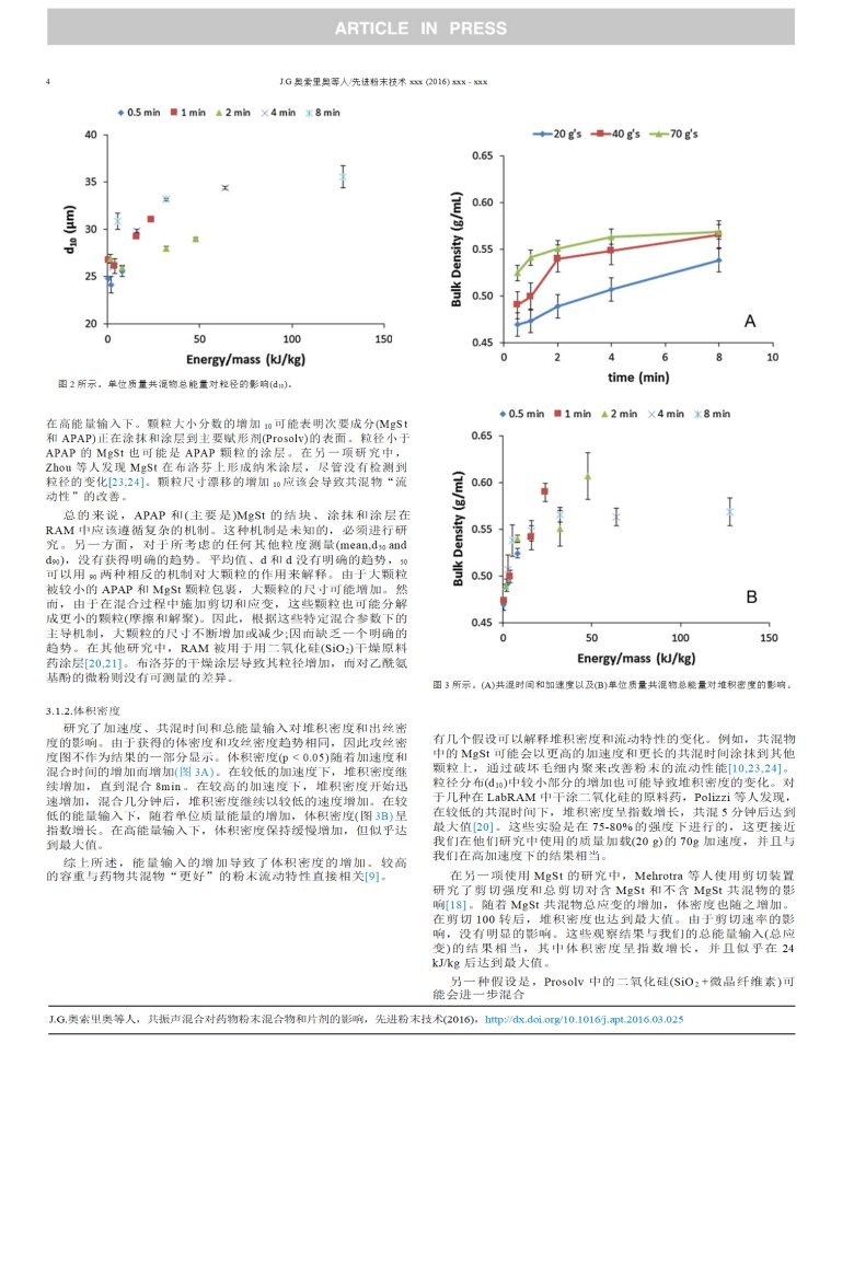 9、Effect_of_resonant_acoustic_mixing_on_pharmaceutical_powder_blends_and_tablets(共振声波混合对药粉混合物和片剂的影响2016.3)【文档翻译_译文_英译中】_04.png