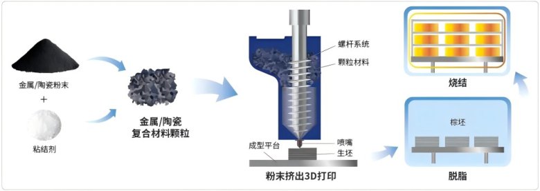 微信图片_20240805100817.jpg