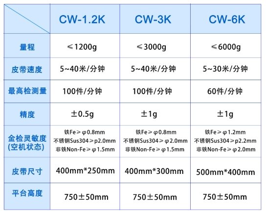 微信截图_20240906131542.png