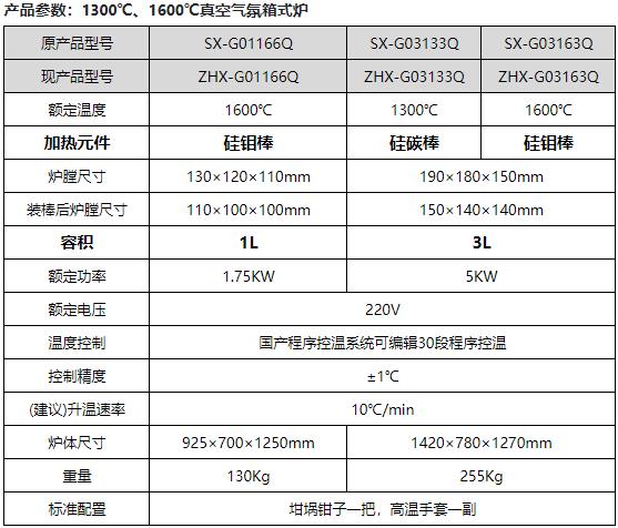 气氛1.jpg